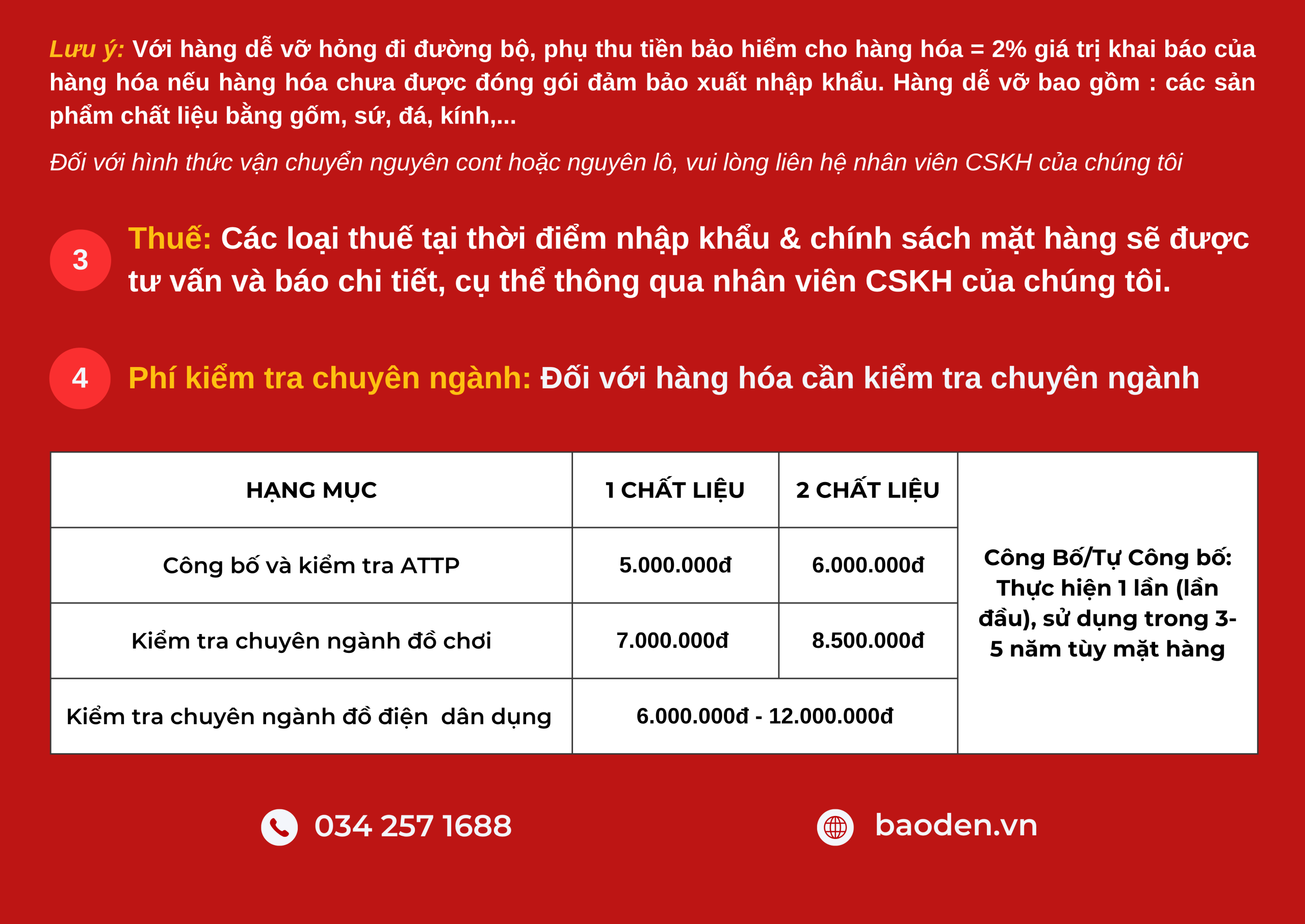 Uy thac van chuyen footer scaled