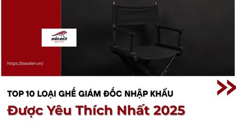 Thumnail website 1 1