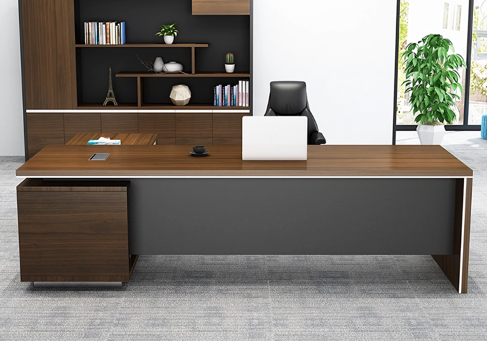 Bàn Giám Đốc Nhập Khẩu: Quy Trình, Thủ Tục Trọn Gói Uy Tín 8 ban giam doc sang trong 1625412746