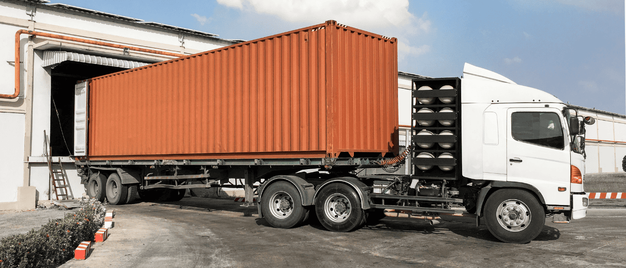 Dịch vụ Nhập Hàng Trung Quốc Chính Ngạch 1 Dich vu nhap hang chinh ngach 1