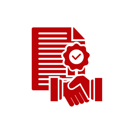 DỊCH VỤ KHAI BÁO HẢI QUAN 4 HAI QUAN TRON GOI