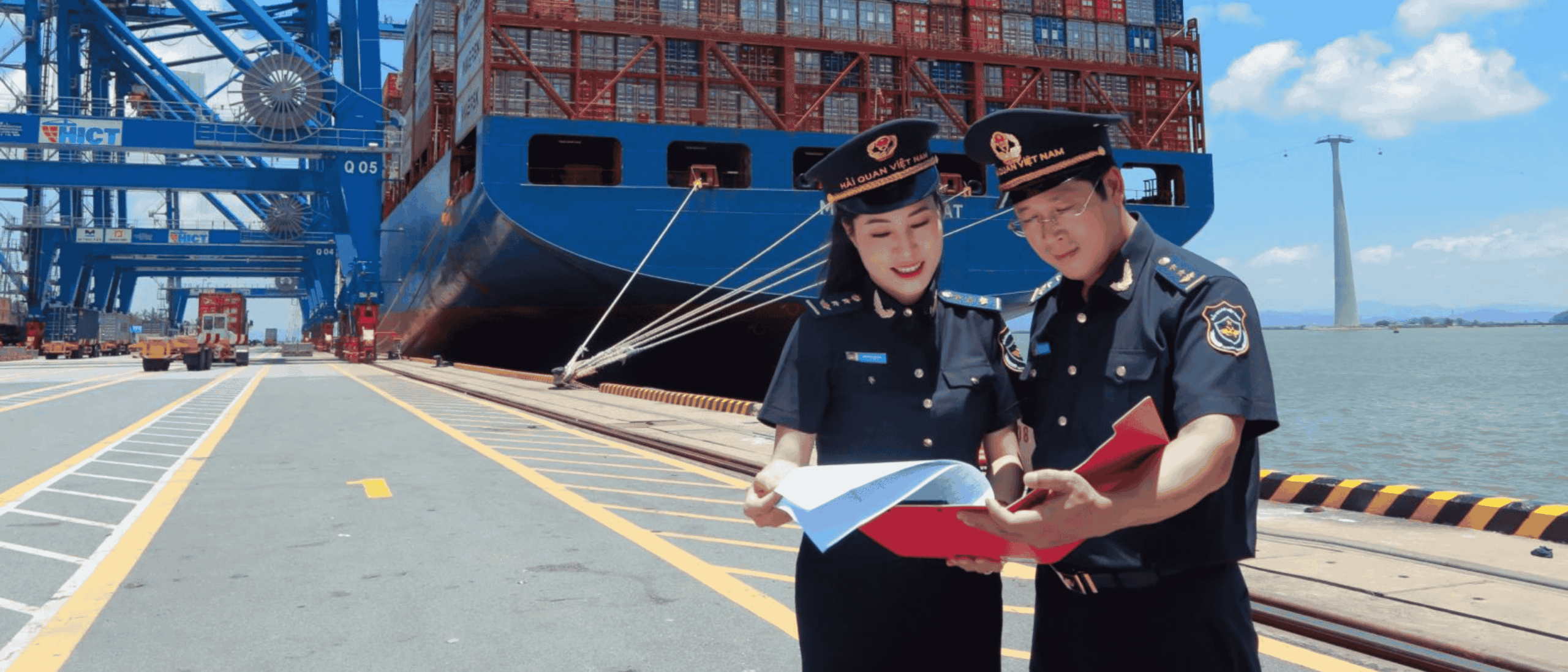 DỊCH VỤ KHAI BÁO HẢI QUAN 1 Hai quan scaled