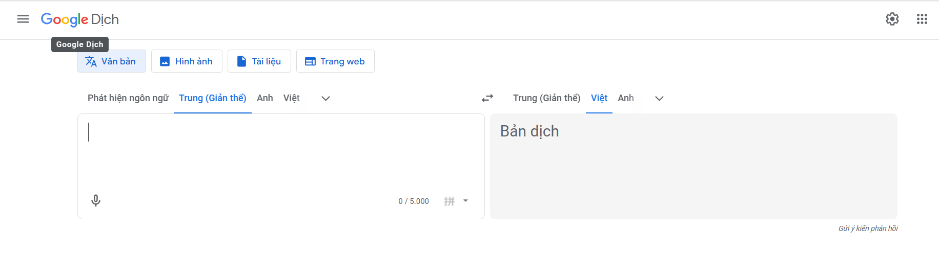 Những lỗi thường gặp khi nhập hàng Trung Quốc và cách trách