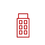 DỊCH VỤ KHAI BÁO HẢI QUAN 6 Small company