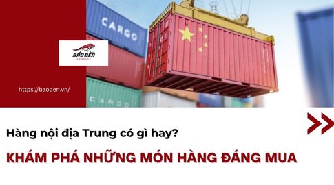 Hàng Nội Địa Trung Có Gì Hay? Khám Phá Những Món Hàng Đáng Mua Nhất Thời Điểm Hiện Tại 16 Thumnail website 1 1