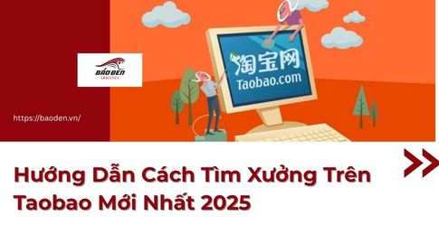 Thumnail website 2 1
