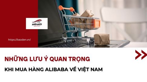 NHỮNG LƯU Ý QUAN TRỌNG KHI MUA HÀNG ALIBABA VỀ VIỆT NAM 14 Thumnail website 5 1