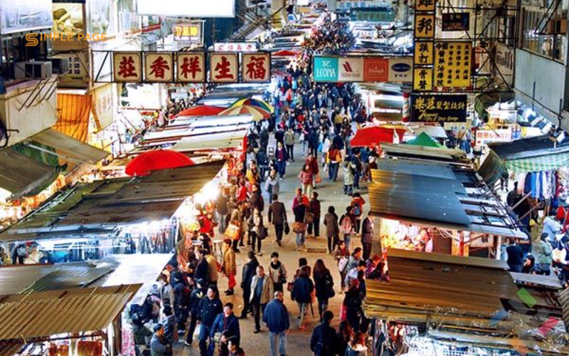 6 Cách Nhập Sỉ Hàng Trung Quốc Tận Gốc, Giá Rẻ 3 6 Cách Nhập Sỉ Hàng Trung Quốc Tận Gốc, Giá Rẻ