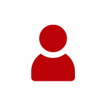 DỊCH VỤ KHAI BÁO HẢI QUAN 7 personal icon