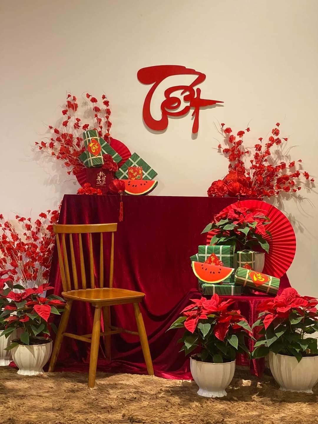 5 Kinh Nghiệm "Vàng" Khi Order Hàng Tết Nội Địa Trung Giá Rẻ Cho Người Mới Bắt Đầu 1 5 Kinh Nghiệm "Vàng" Khi Order Hàng Tết Nội Địa Trung Giá Rẻ Cho Người Mới Bắt Đầu