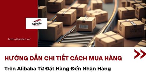 5 Cách Order Hàng Quảng Châu Giá Gốc, Uy Tín, Dễ Dàng 9 7 Cách Order Hàng Quảng Châu Giá Gốc, Uy Tín, Dễ Dàng