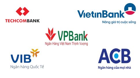 Tiền Trung Quốc Có Những Mệnh Giá Nào? Đổi Tiền Ở Đâu Khi Đi Đánh Hàng 2 Tiền Trung Quốc Có Những Mệnh Giá Nào? Đổi Tiền Ở Đâu Khi Đi Đánh Hàng