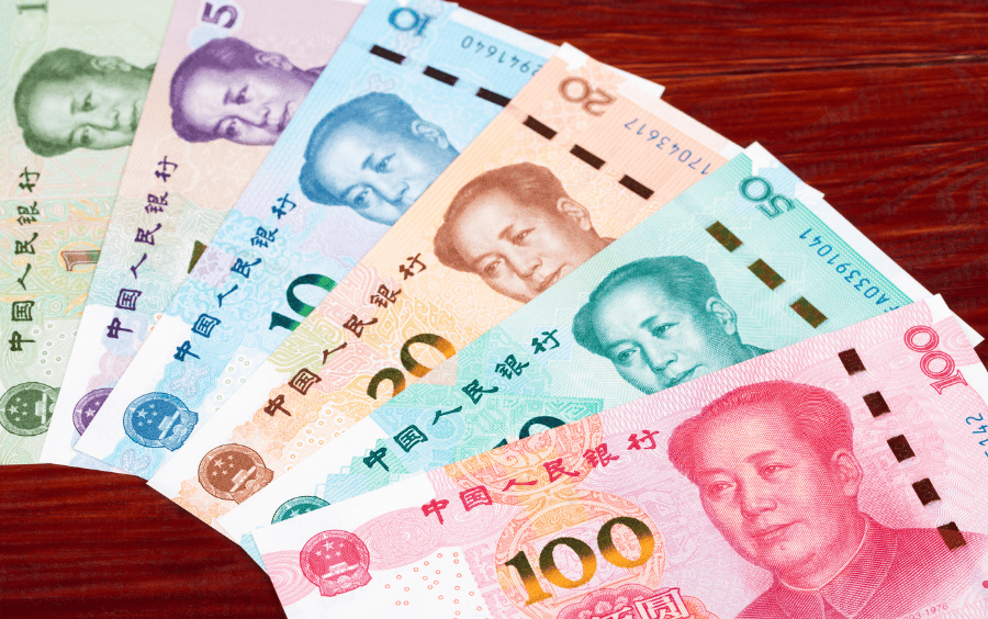 Website anh minh hoa bai viet 300px x