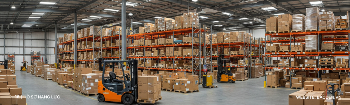 Dịch vụ đặt hàng trung quốc