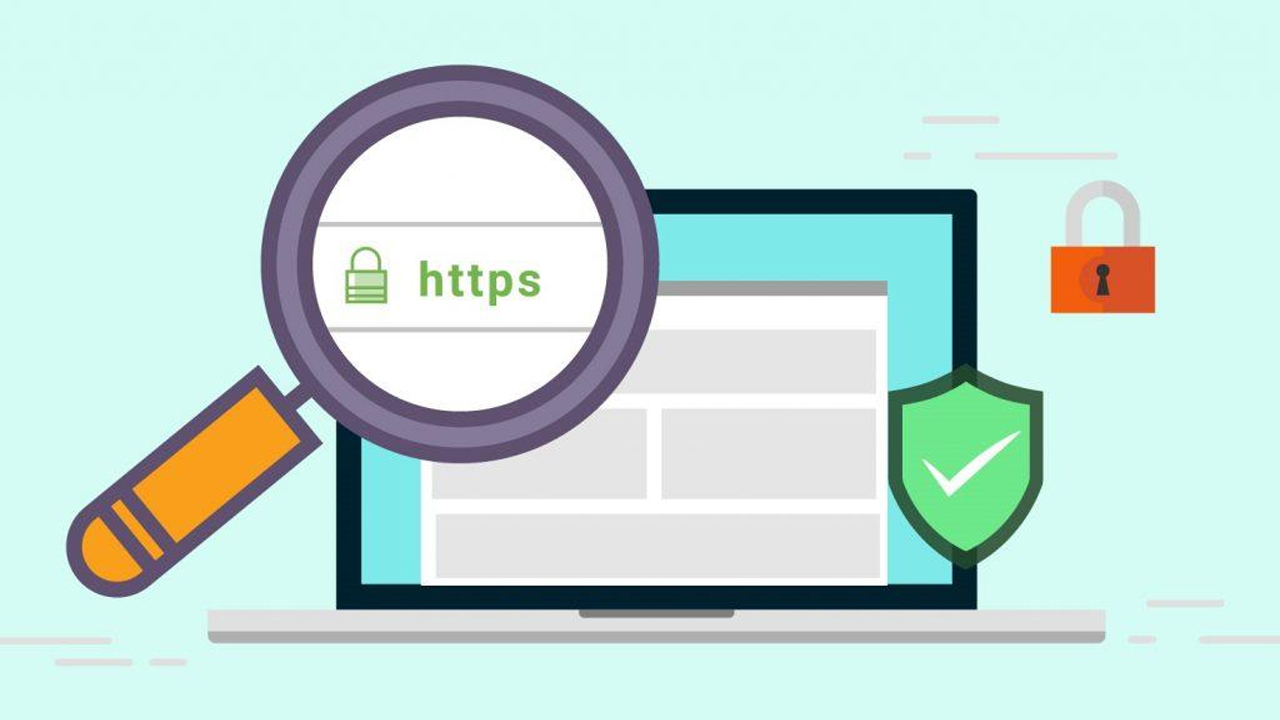 Cách Xử Lý Tình Trạng Không Xem Được Hàng Trên Taobao Mới Nhất 2025