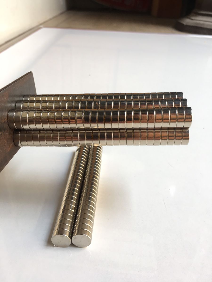 Những Lưu Ý Quan Trọng Khi Order Trung Việt Không Phải Ai Cũng Biết 1 Những Lưu Ý Quan Trọng Khi Order Trung Việt Không Phải Ai Cũng Biết