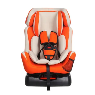 Quy Định Mới Về Ghế Trẻ Em Ô Tô? Nhà Kinh Doanh Nên Nhập Mẫu Nào Và Nhập Ở Đâu?