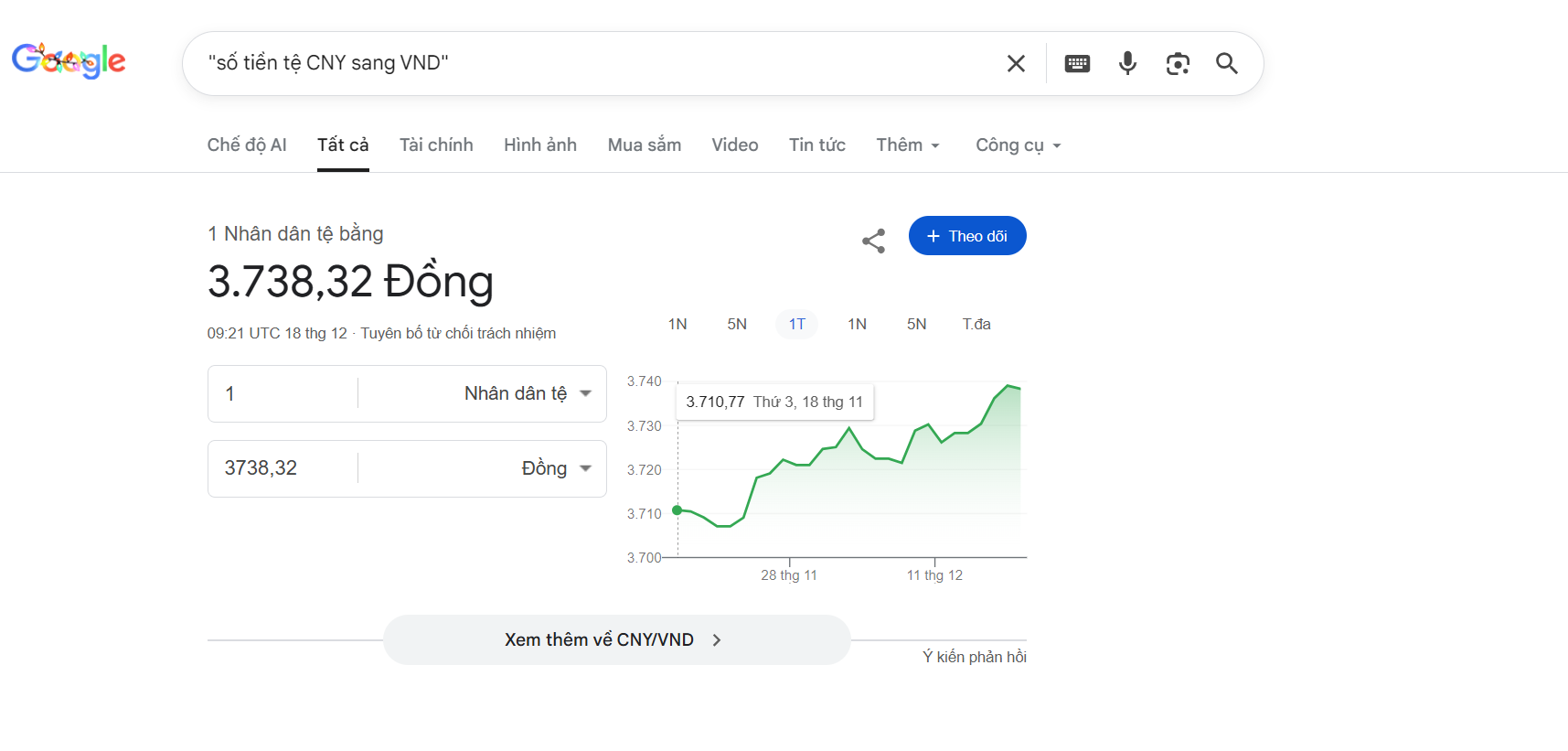 Hướng Dẫn Cách Quy Đổi Tiền Trên Taobao Sang Tiền Việt Mới Nhất 2025