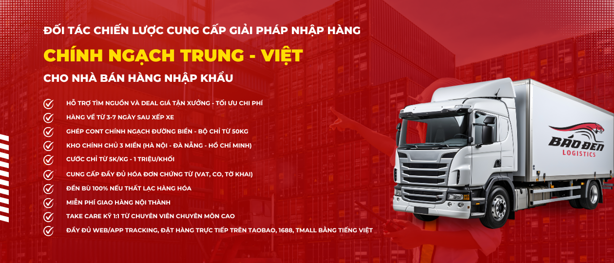 Slide Website Bao Den 1260 x 540 px 1