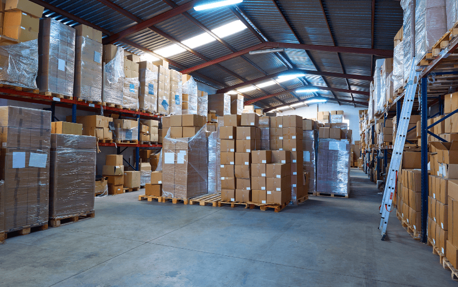 Website anh minh hoa bai viet 300px x 188px 1