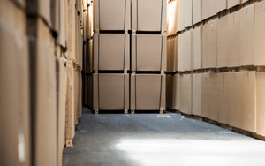 Website anh minh hoa bai viet 300px x