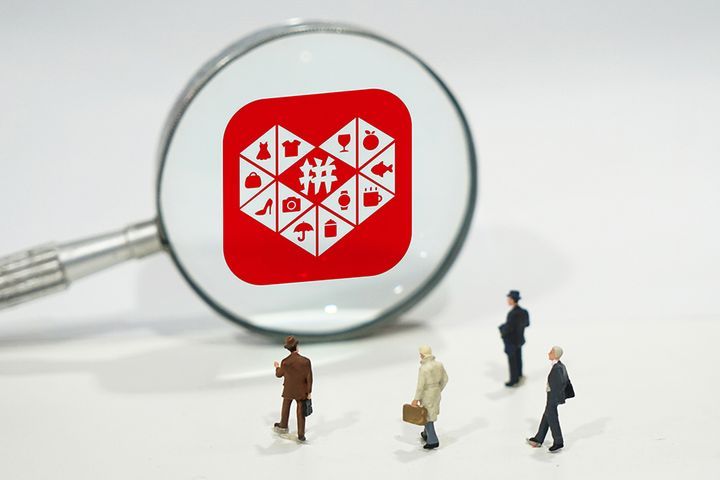 Pinduoduo Là Gì? Hướng Dẫn Cách Mua Hàng Trên Pinduoduo Từ A Đến Z Mới Nhất 2025 1 Pinduoduo Là Gì? Hướng Dẫn Cách Mua Hàng Trên Pinduoduo Từ A Đến Z