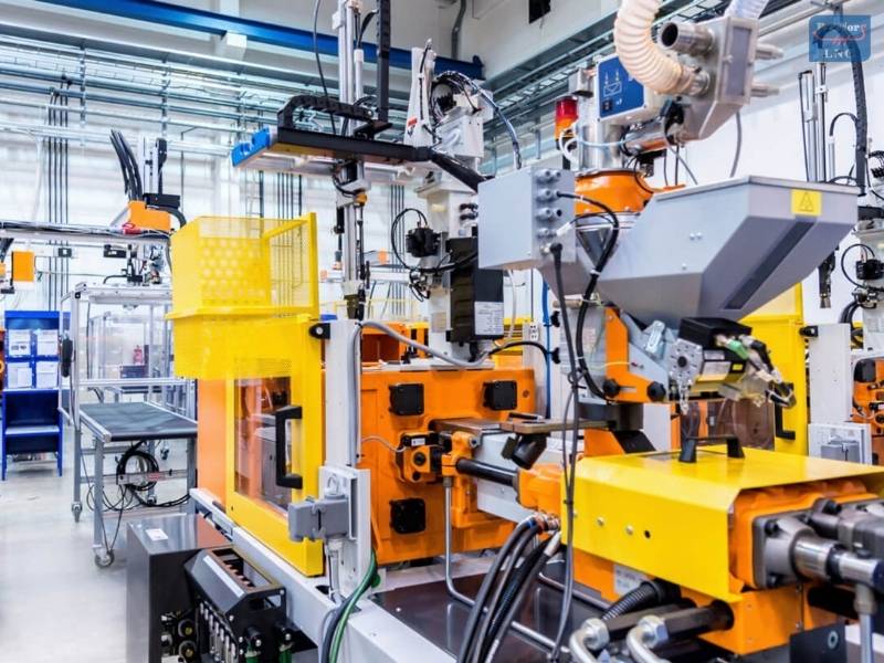 Vì Sao Nhà Kinh Doanh Nên Chuyển Sang Nhập Hàng China Chính Ngạch Từ 2026?