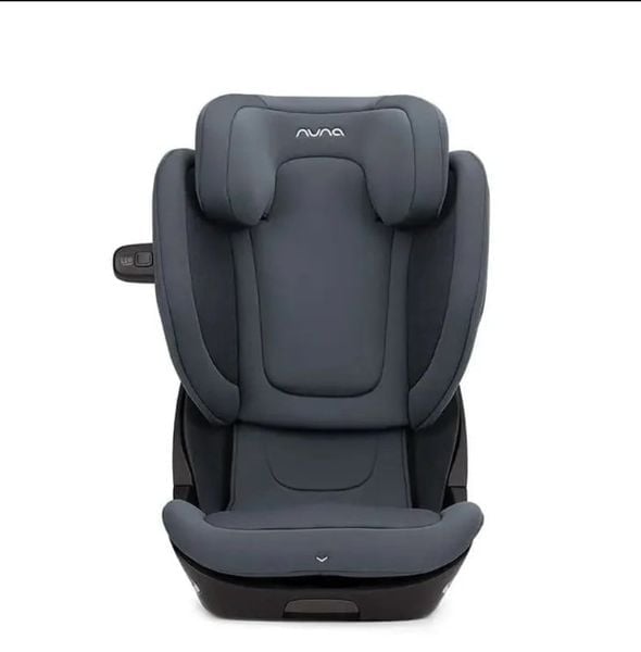 Top 10 Mẫu Ghế Ngồi Ô Tô Trẻ Em Giá Mềm, Nên Nhập Về Bán