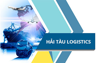 Top 5 Công Ty Logistics Uy Tín Tại Đà Nẵng
