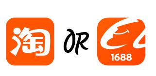 Hướng Dẫn Cách Nhập Hàng 1688 Về Việt Nam An Toàn, Uy Tín