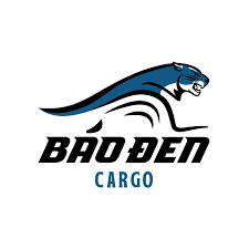 Top 5 Các Trang Order Taobao Uy Tín Nhất Hiện Nay Cho Nhà Kinh Doanh 2025