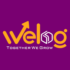 Top 5 Đơn Vị Order Taobao Hà Nội Uy Tín Nhất 2025 Và Những Lưu Ý Cho Người Mới Bắt Đầu 3 Top 5 Đơn Vị Order Taobao Hà Nội Uy Tín Nhất 2025 Và Những Lưu Ý Cho Người Mới Bắt Đầu