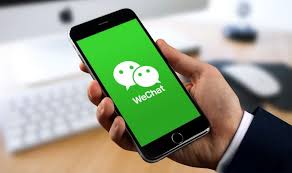 WeChat là gì? Hướng dẫn sử dụng WeChat từ A – Z cho người mới bắt đầu