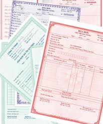 Vì Sao Nhà Kinh Doanh Nên Chuyển Sang Nhập Hàng China Chính Ngạch Từ 2026?