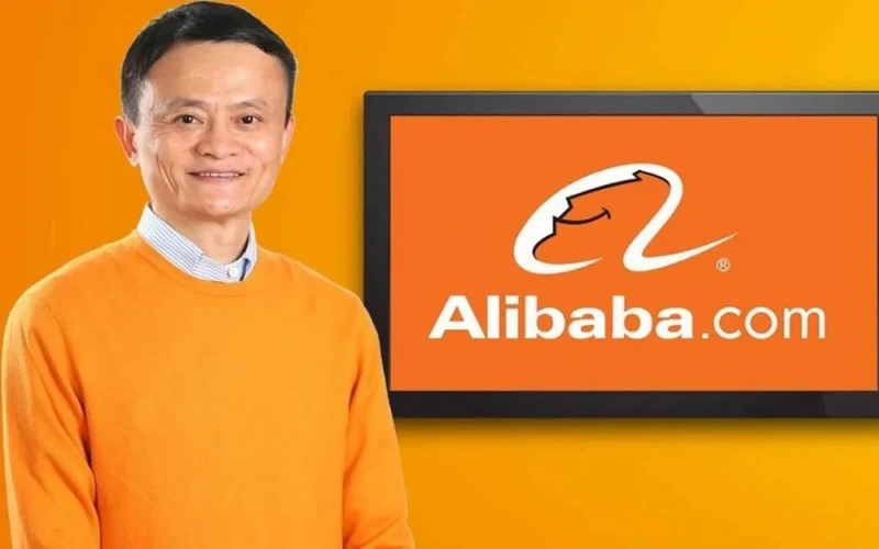 Alibaba Là Gì? Hướng Dẫn Nhập Hàng Từ Alibaba Cho Người Mới Bắt Đầu 1 Alibaba Là Gì? Hướng Dẫn Nhập Hàng Từ Alibaba Cho Người Mới Bắt Đầu