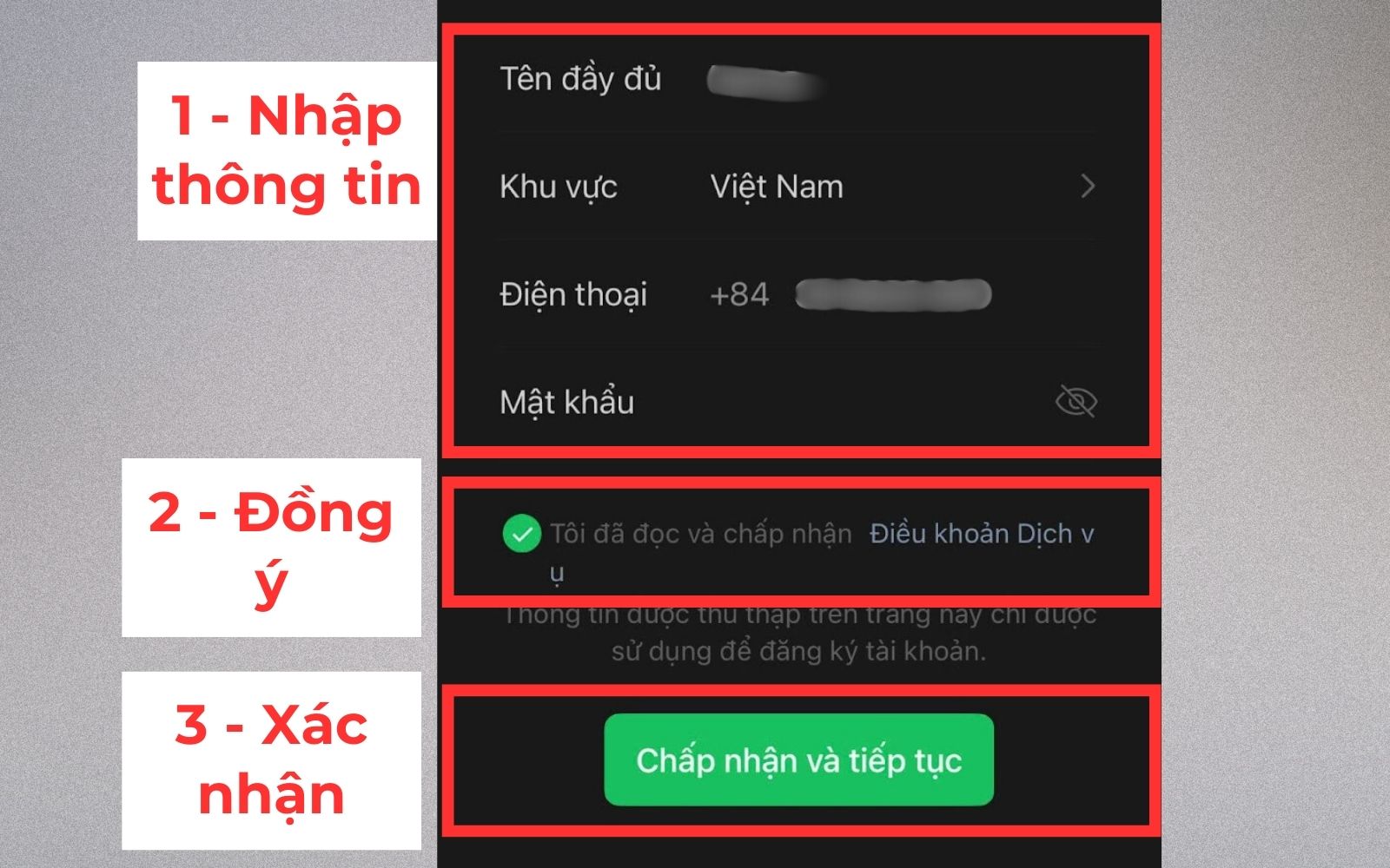 WeChat là gì? Hướng dẫn sử dụng WeChat từ A – Z cho người mới bắt đầu