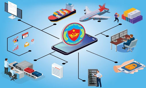 Alibaba Là Gì? Hướng Dẫn Nhập Hàng Từ Alibaba Cho Người Mới Bắt Đầu 3 Alibaba Là Gì? Hướng Dẫn Nhập Hàng Từ Alibaba Cho Người Mới Bắt Đầu