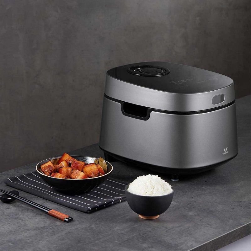 889d5290e22355642cbd03327eca5cd4