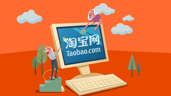 Mua Hàng Taobao Vietnam Có Khó Không? Giải Đáp Từ A–Z Cho Người Mới