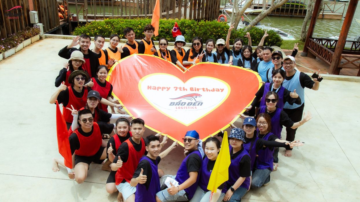 493510163 1274558804672072 4915190123825716333 n 20250511125442 lpszp