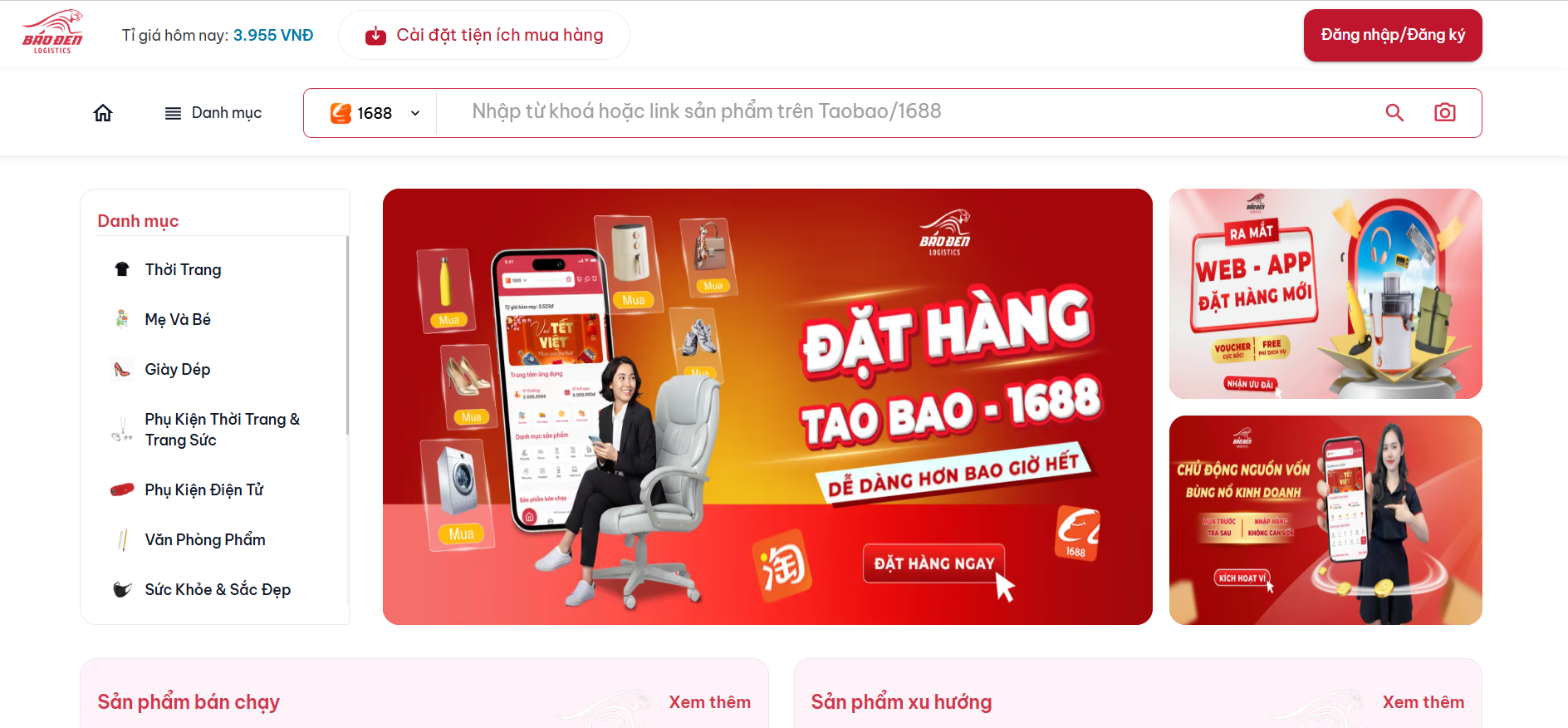 Anh chup man hinh 2026 03 02 105538