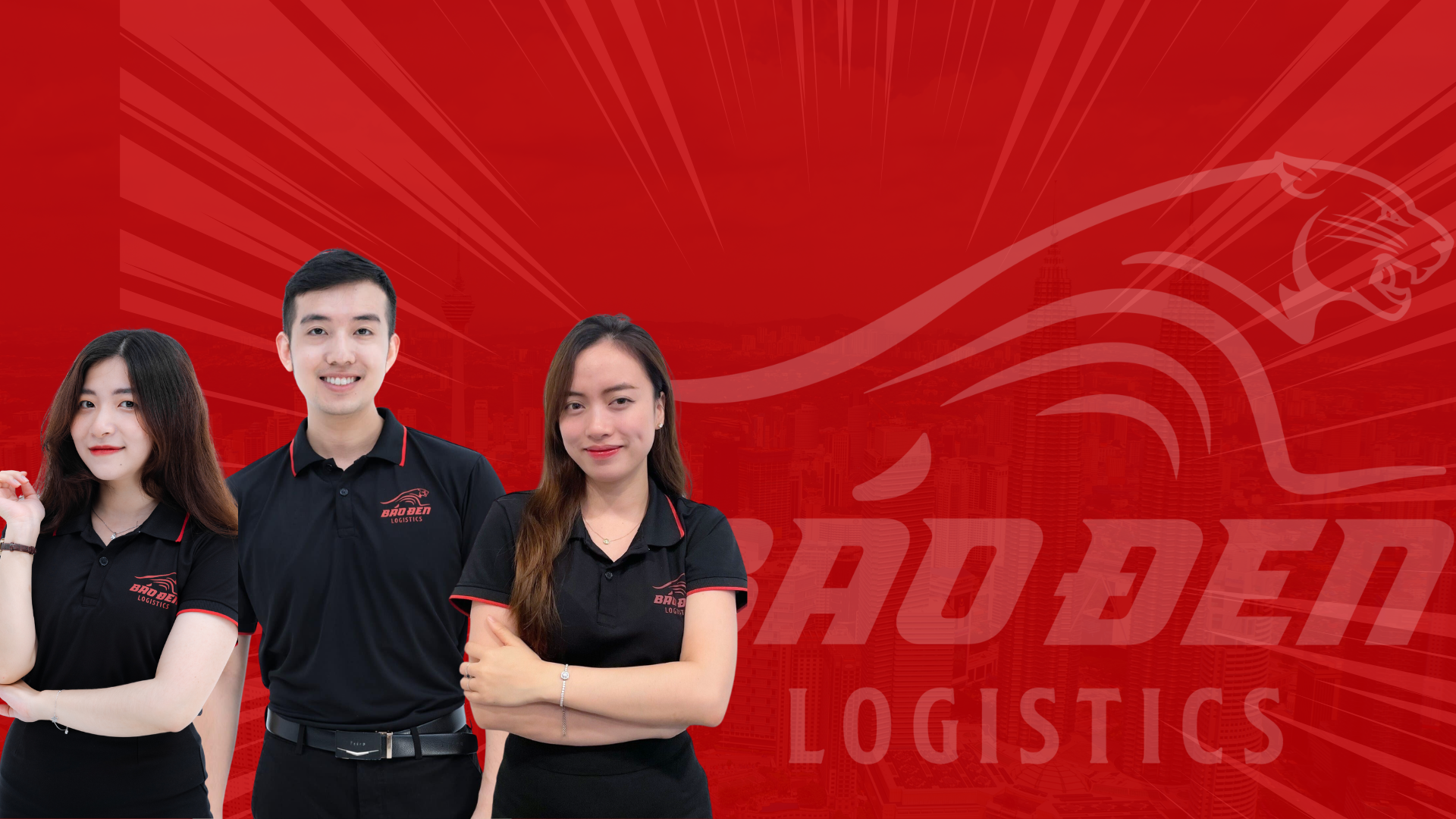 Cover Youtube 1920 x 1080px 1