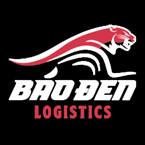 Logo n Background 2 removebg preview