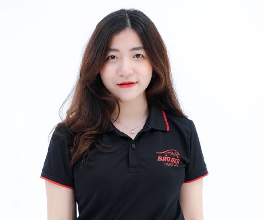 anh dang fb 1 20250606085042 hrh6