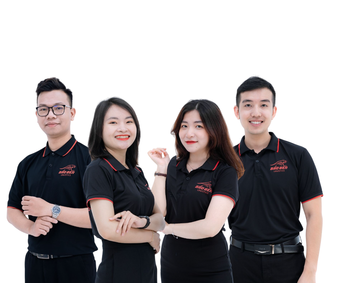 anh dang fb photoroom 20250606085337 fwkmc 1