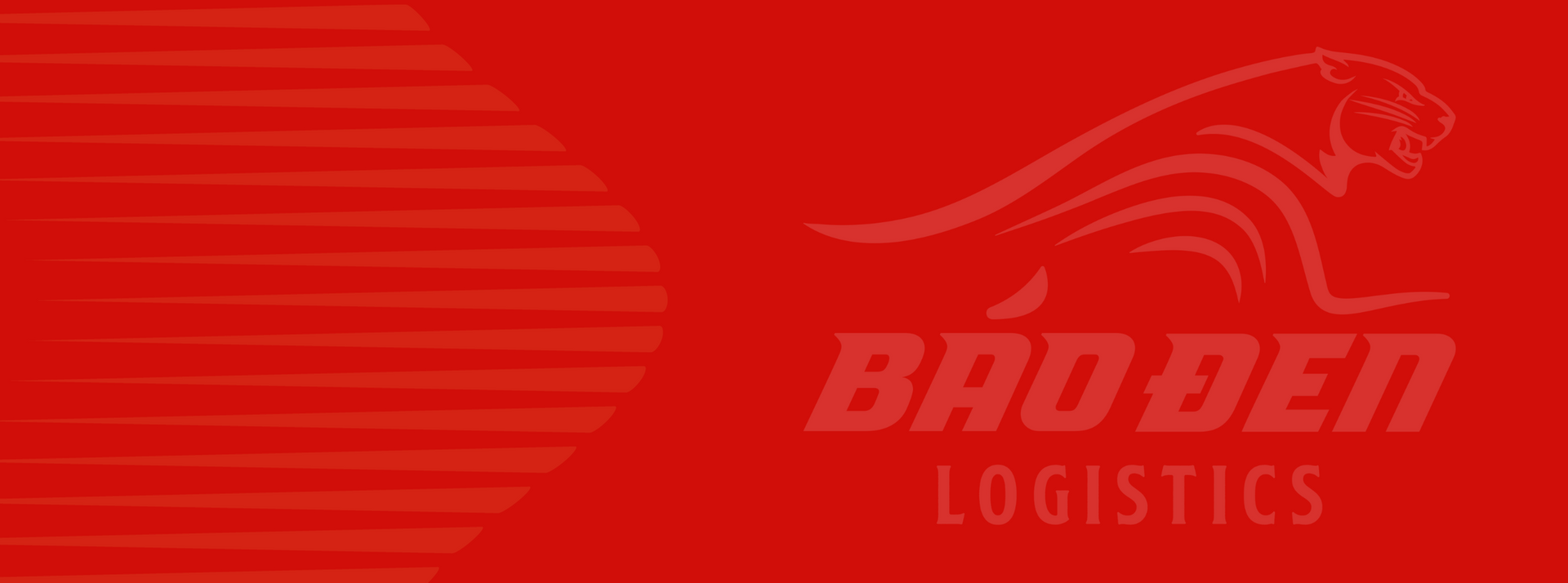 banner website bao den 6 20231011043923 o ids