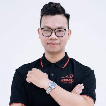 icon 9 20231017171220 f0mok e1770112628303