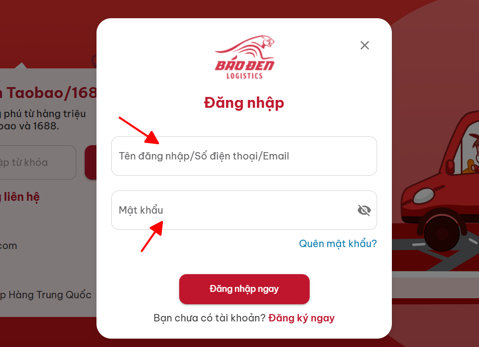 screenshot 1772423882