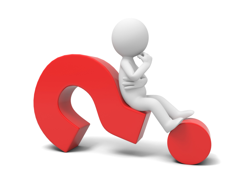 Những mặt hàng bắt buộc nhập khẩu chính ngạch theo quy định mới 2026