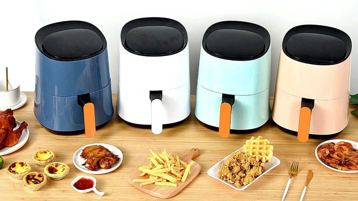 noi chien khong dau mini 1